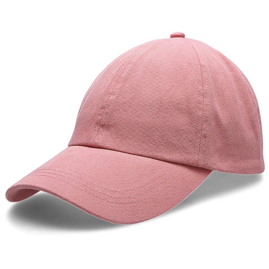 Outhorn Καπέλο Baseball Cap Outhorn Καπέλο Baseball Cap
